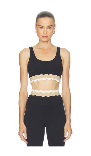 Marin Top in . Size L. Also in M, S, XL, XS - BEACH RIOT - Modalova