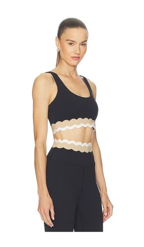 Marin Top in . Size L. Also in M, S, XL, XS - BEACH RIOT - Modalova