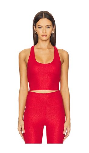 Yara Top en . Taille S. Also en XL, XS - BEACH RIOT - Modalova