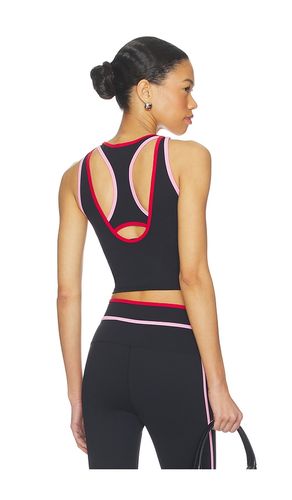 Ash Tank Top in . Size L. Also in XL, XS - BEACH RIOT - Modalova