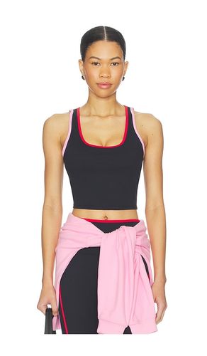 Ash Tank Top in . Size L. Also in XL, XS - BEACH RIOT - Modalova