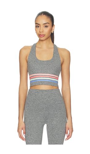 Yara Tank Top in . Size L. Also in S, XL, XS - BEACH RIOT - Modalova