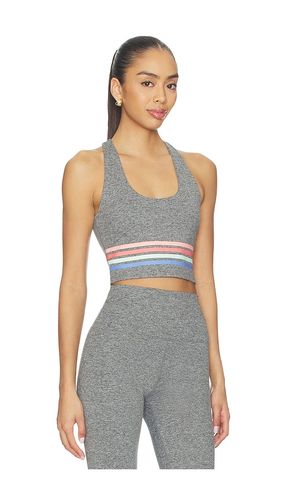 Yara Tank Top in . Size L. Also in S, XL, XS - BEACH RIOT - Modalova