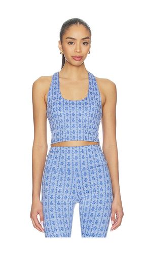 DÉBARDEUR YARA en . Taille XS. Also en M, XL - BEACH RIOT - Modalova