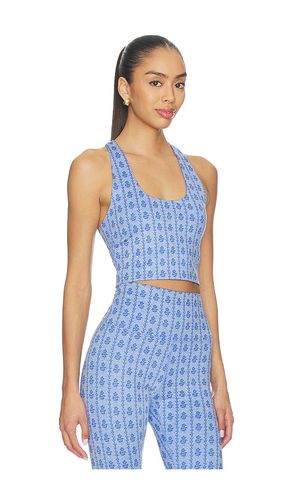 DÉBARDEUR YARA en . Taille XS. Also en S, M, XL - BEACH RIOT - Modalova