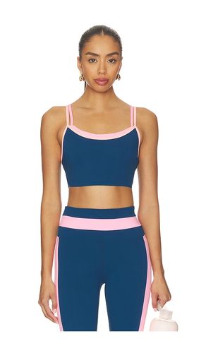 Winston Top en ,. Taille S. Also en XL, XS - BEACH RIOT - Modalova