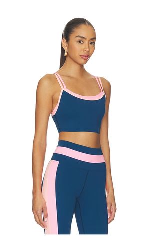 Winston Top en ,. Taille L. Also en S, XL, XS - BEACH RIOT - Modalova