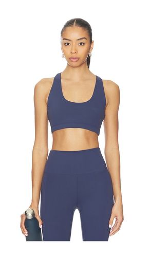 Ria Top in . Size L. Also in - BEACH RIOT - Modalova