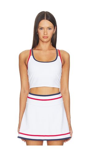 Oslo Top en . Taille L. Also en XL, XS - BEACH RIOT - Modalova