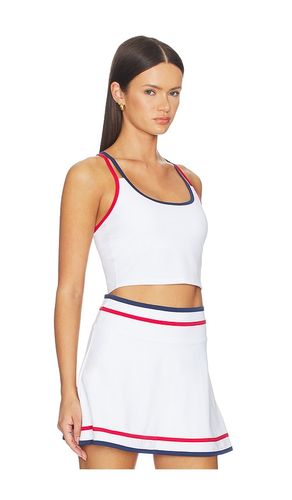 Oslo Top in . Size L. Also in XL, XS - BEACH RIOT - Modalova