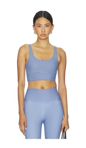 Leah Top en . Taille M. Also en - BEACH RIOT - Modalova