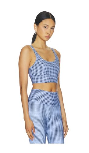 Leah Top en . Taille S. Also en - BEACH RIOT - Modalova