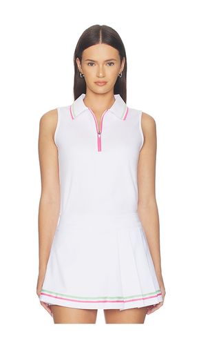 Zena Top in . Size L. Also in M, S, XL, XS - BEACH RIOT - Modalova