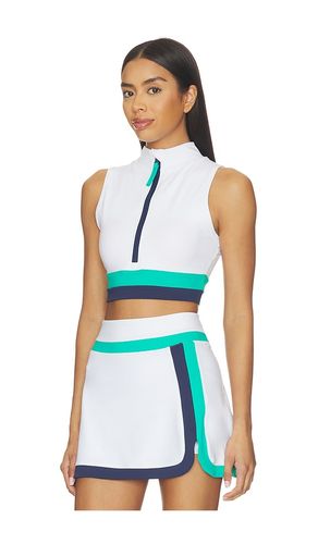 Etta Top en . Taille L. Also en M, S, XS - BEACH RIOT - Modalova