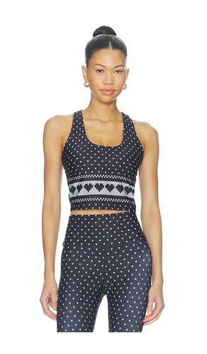 TOP DOS NAGEUR YARA en . Taille L. Also en M, S, XL, XS - BEACH RIOT - Modalova