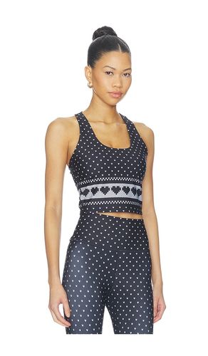 TOP DOS NAGEUR YARA en . Taille L. Also en M, S, XL, XS - BEACH RIOT - Modalova