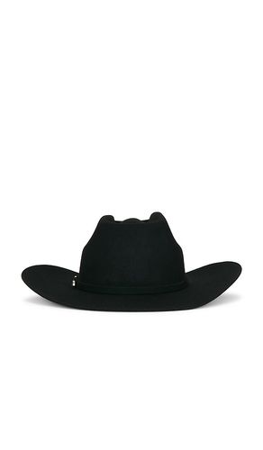 CHAPEAU DE COWBOY PRESCOTT en . Taille S. Also en M, L, XL - Brixton - Modalova