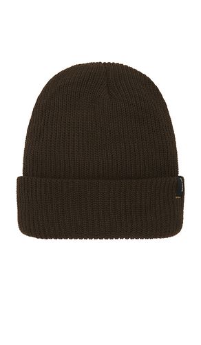 Brixton BONNET HEIST en Brown - Brixton - Modalova