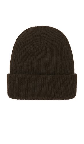 Brixton BONNET HEIST en Brown - Brixton - Modalova