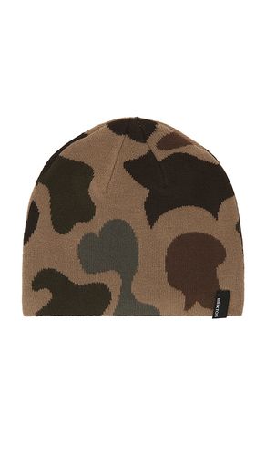 Brixton BONNET SKULLY en Multi - Brixton - Modalova