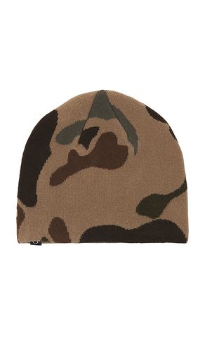 Brixton BONNET SKULLY en Multi - Brixton - Modalova