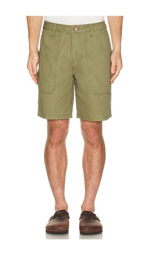 SHORT en . Taille 30. Also en 31, 33, 34, 36 - Brixton - Modalova