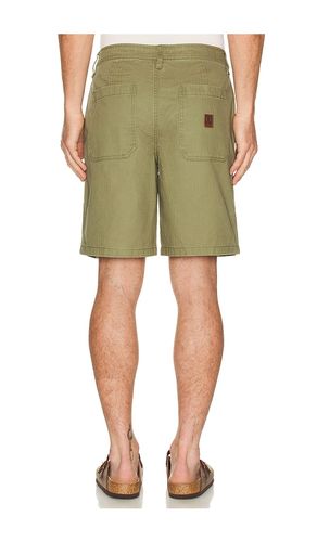 SHORT en . Taille 30. Also en 31, 33, 34, 36 - Brixton - Modalova
