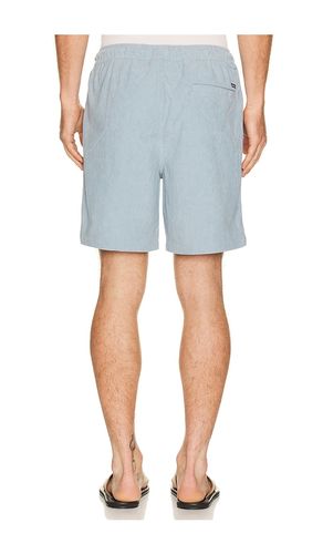 Everyday Corduroy Short en . Taille L. Also en S, XL/1X - Brixton - Modalova