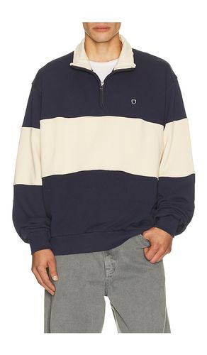 PULL DANVILLE en . Taille L. Also en M, S - Brixton - Modalova