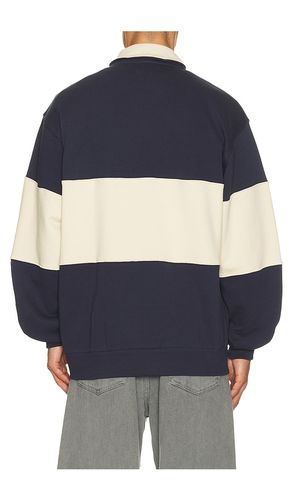 PULL DANVILLE en . Taille S. Also en M, L - Brixton - Modalova