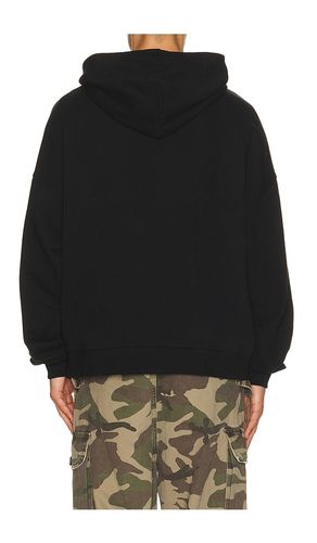 SWEAT À CAPUCHE DUGOUT en . Taille L. Also en M, S, XL/1X - Brixton - Modalova