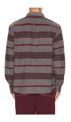PARDESSUS ALTERED en . Taille S. Also en XL/1X - Brixton - Modalova