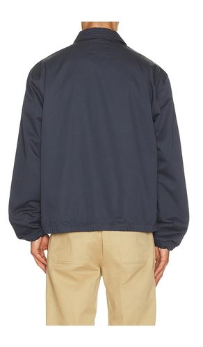 BLOUSON TRADEMARK en . Taille L. Also en M, S, XL/1X - Brixton - Modalova