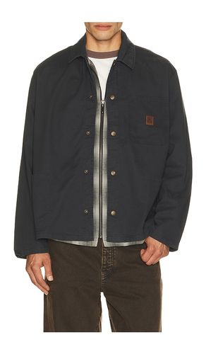 BLOUSON PAINTERS en . Taille L. Also en M, S - Brixton - Modalova
