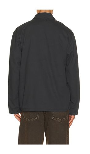 BLOUSON PAINTERS en . Taille L. Also en M, S, XL/1X - Brixton - Modalova