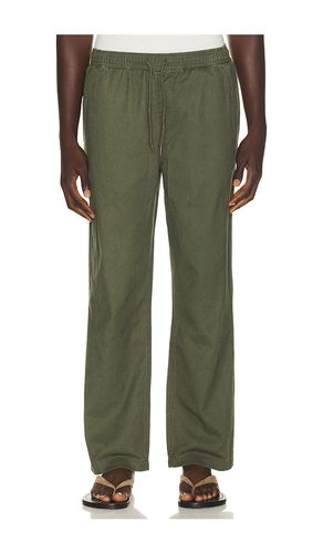 PANTALON EVERYDAY en . Taille M. Also en XL/1X - Brixton - Modalova