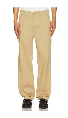 PANTALON TRADEMARK en . Taille 30. Also en 31, 32, 33, 34, 36 - Brixton - Modalova