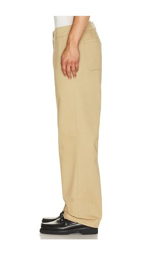 PANTALON TRADEMARK en . Taille 30. Also en 31, 32, 33, 34, 36 - Brixton - Modalova
