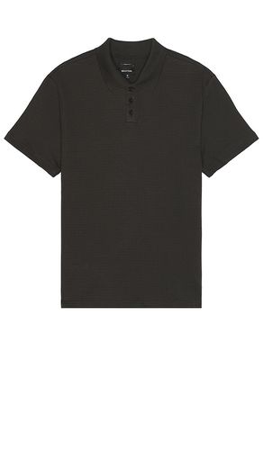 Brixton CHEMISE in Black. Size S - Brixton - Modalova