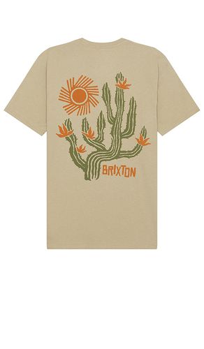 T-SHIRT in . Size S - Brixton - Modalova