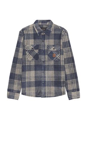 POLAIRE BOWERY in . Size S - Brixton - Modalova