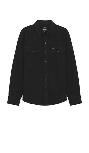 PARDESSUS BOWERY in . Size M - Brixton - Modalova