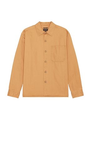 PARDESSUS SELDEN in . Size M, S - Brixton - Modalova