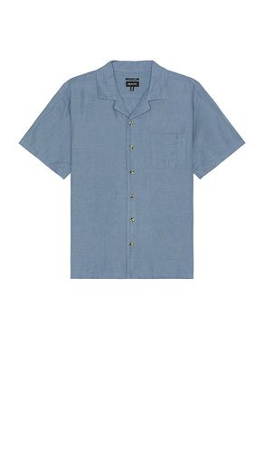 CHEMISE in . Size XL/1X - Brixton - Modalova