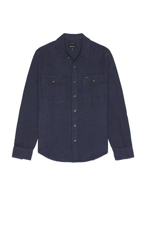 PARDESSUS BOWERY in . Size S - Brixton - Modalova