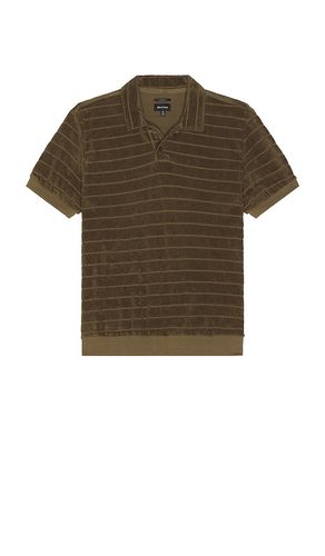 POLO WEEKEND in . Size M, S - Brixton - Modalova