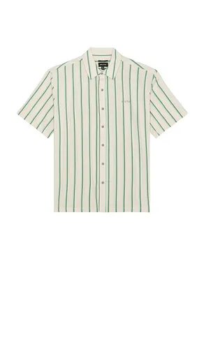 CHEMISE CRU in . Size M, S, XL/1X - Brixton - Modalova