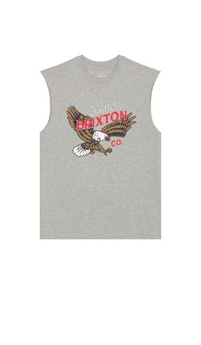 DÉBARDEUR KELLER in . Size M, S, XL/1X - Brixton - Modalova