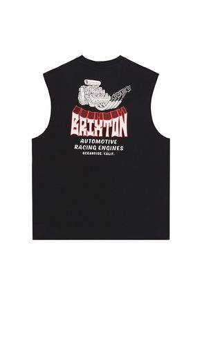 DÉBARDEUR HORSEPOWER in . Size M, S, XL/1X - Brixton - Modalova