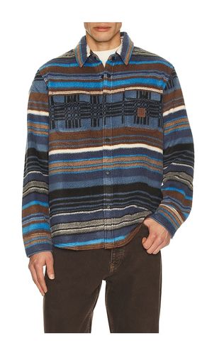 T-SHIRT BOWERY en ,. Taille L. Also en S, XL/1X - Brixton - Modalova